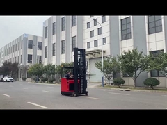 وصول الشاحنة 3